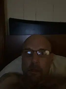 mack6900 Show in webcam