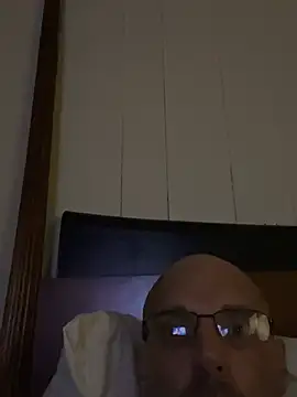 mack6900 webkamerás műsora