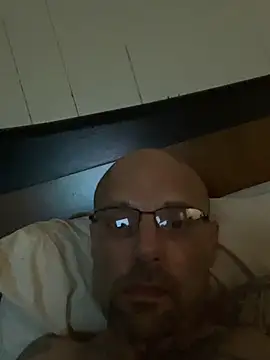 Show webcam de mack6900
