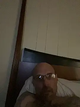 mack6900's Webcam Show
