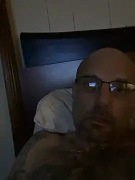mack6900 webkamerás műsora