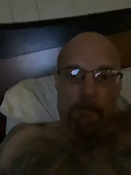 Show Webcam de mack6900