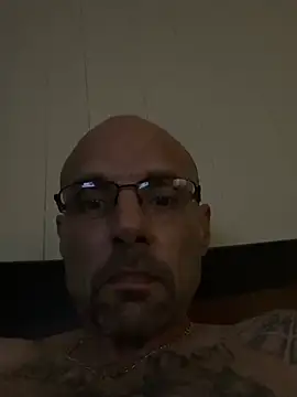 Show webcam de mack6900