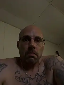 Show de webcam de mack6900