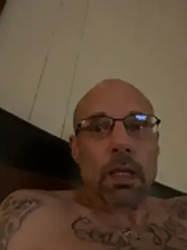 mack6900's Webcam Show