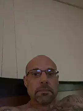 mack6900 Show in webcam
