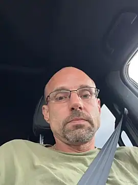 mack6900 Webcam show