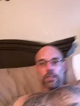 mack6900 webkamerás műsora