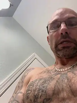 mack6900 Show in webcam