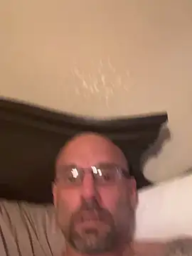 mack6900 webcam show