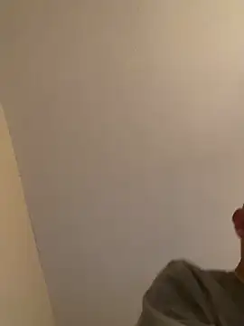 mack6900 webkamerás műsora