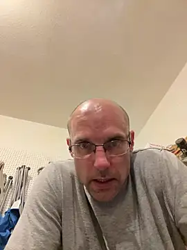 mack6900 webkamerás műsora