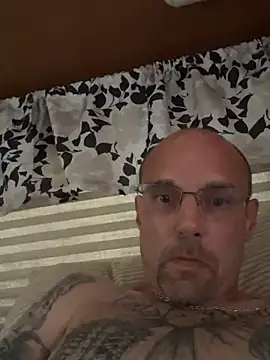 mack6900 webkamerás műsora