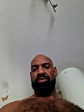 Show de baddblake43 na webcam