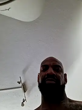 Show webcam de baddblake43