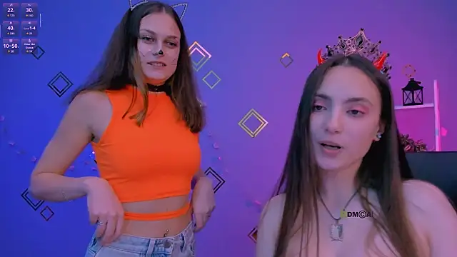 jenna_elayne's Live XXX Chat