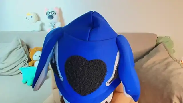 minji_snow – webcam-show