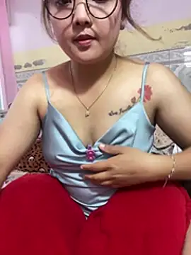 Czat XXX na żywo – Samsam-006