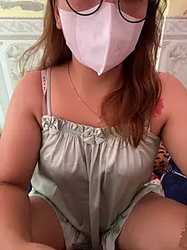 Chat XXX en directo de Samsam-006
