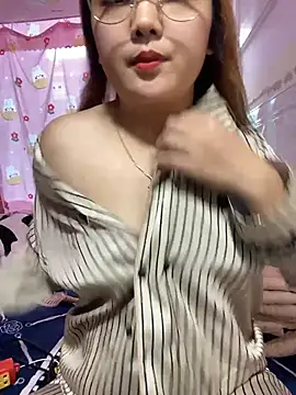 Samsam-006's Live XXX Chat