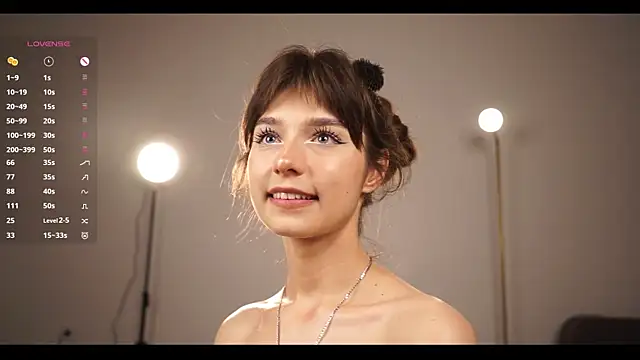 Czat XXX na żywo – Lanenger