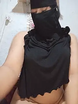 عرض كام -Batta-