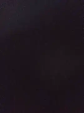 -Batta-: вебкам-шоу
