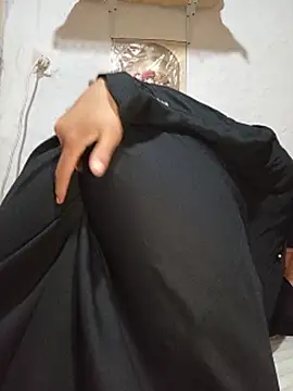 عرض كام -Batta-