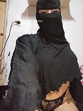 عرض كام -Batta-