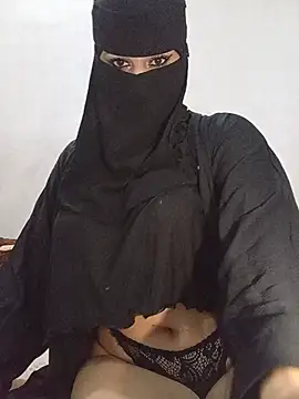 -Batta-'s Webcam Show