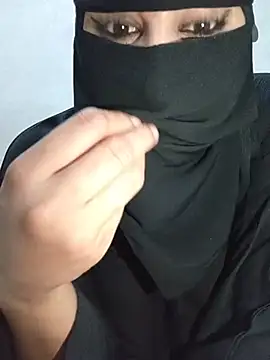 -Batta- 网络视讯表演