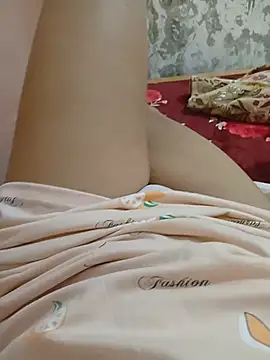 โชว์เว็บแคมของ -Batta-