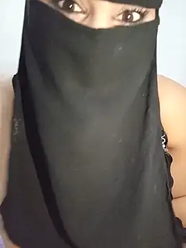 عرض كام -Batta-