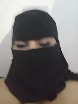 عرض كام -Batta-