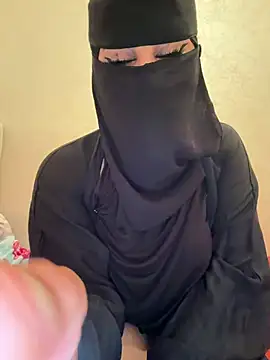 عرض كام -Batta-