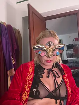 _DaLiDa_'s Live Sex Cam Show