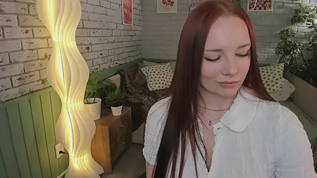 Spark_of_joy's Live XXX Chat