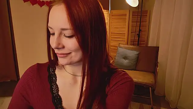 Spark_of_joy Chat XXX live