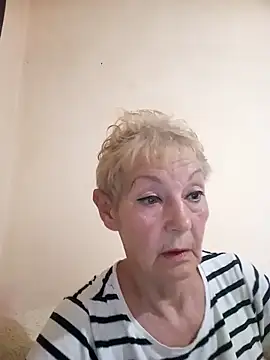 Calypso-Loove Webcamshow