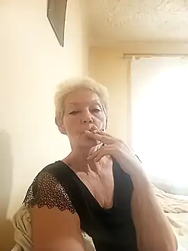 Calypso-Loove 网络视讯表演