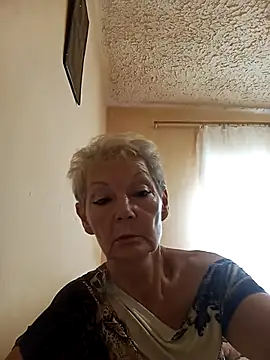 Calypso-Loove webkamerás műsora