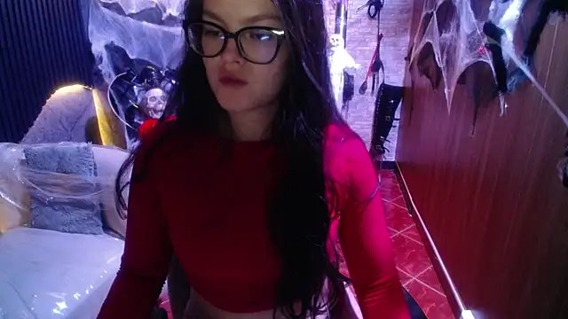 Sara_valderrama_: вебкам-шоу