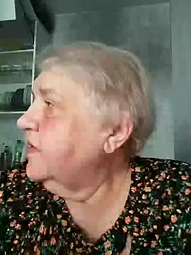 HapinessLovee Show Webcam
