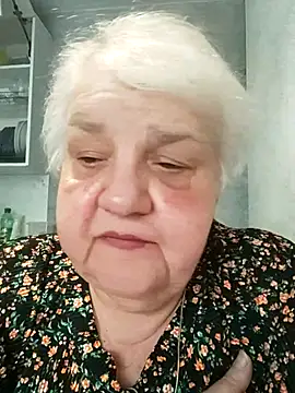 Show Webcam de HapinessLovee