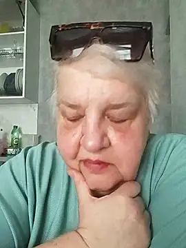HapinessLovee Chat XXX live