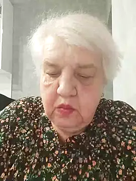HapinessLovee 网络视讯表演