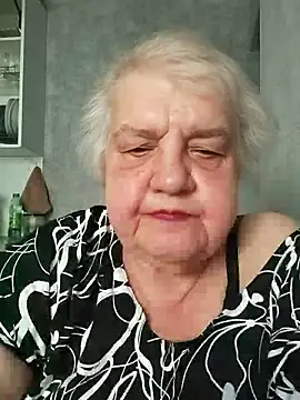 HapinessLovee Webcamshow