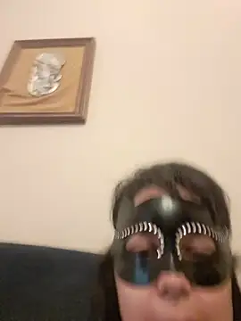 Živý XXX chat h4cPaolaMascherata