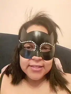 h4cPaolaMascherata Adlı Modelin Canlı XXX Sohbeti