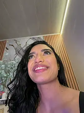 AlinaArgii – webcam-show